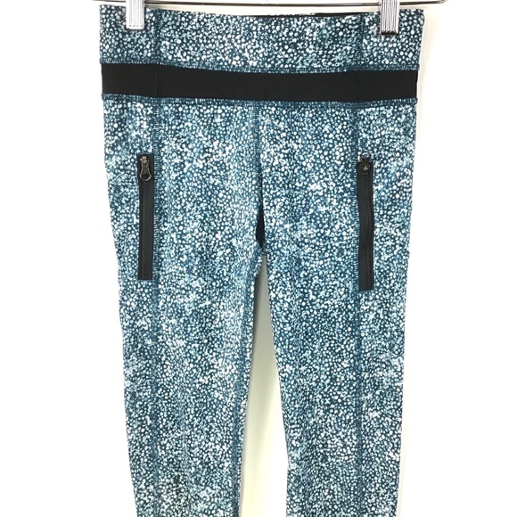 LULULEMON | Inspire Tight II *Full-On Luxt… - Picture 4 of 6